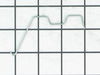 CLIP – Part Number: 61006187