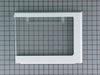 Crisper Drawer Front - Right Side – Part Number: 61006202