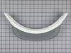 Lint Filter – Part Number: 61376P