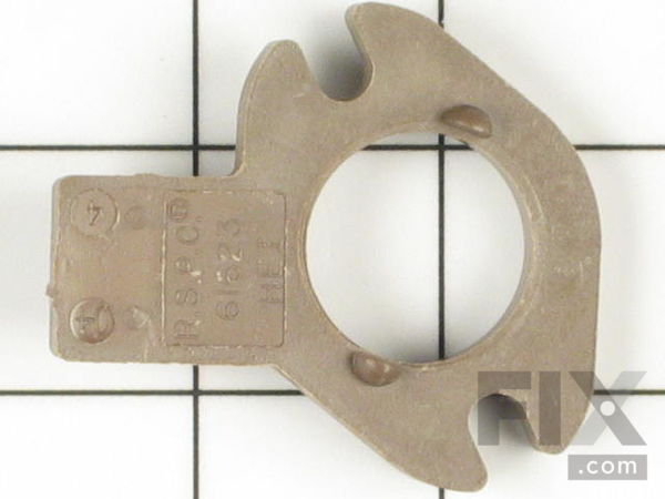 2061545-1-M-Whirlpool-61623-Thermostat  Boosting  Heater