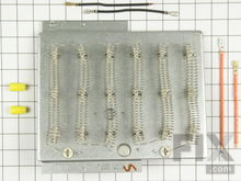 Heating Element Kit - Red Dot – Part Number: 61927