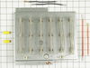 2061575-1-S-Whirlpool-61927-Heating Element Kit - Red Dot