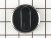 Assembly,TIMER KNOB & SKIR – Part Number: 62176