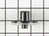 2061622-2-S-Whirlpool-62176-Assembly,TIMER KNOB & SKIR
