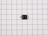 RELAY- PTC – Part Number: 63001003