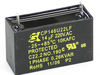 CAPACITOR – Part Number: 63001005