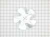 BLADE- CON – Part Number: 63001018