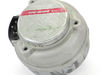 MOTOR- CON – Part Number: 63001021