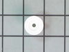 SUPPORT- C – Part Number: 63001045