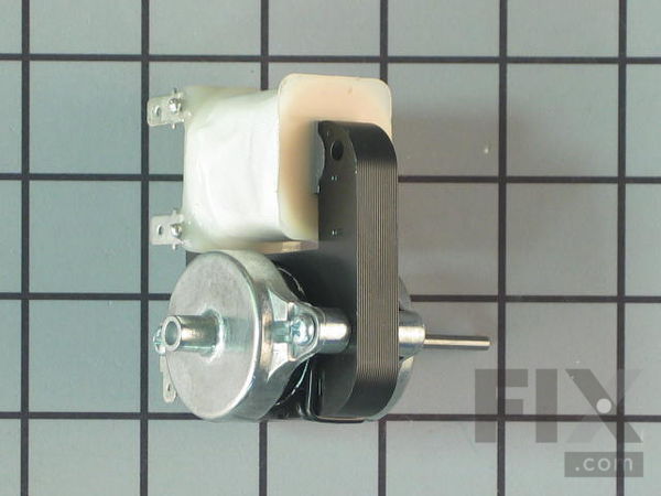 2062154-1-M-Whirlpool-63001057-Evaporator Motor