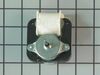 2062154-2-S-Whirlpool-63001057-Evaporator Motor