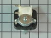2062154-3-S-Whirlpool-63001057-Evaporator Motor