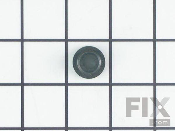 2062155-1-M-Whirlpool-63001058-Evaporator Fan Bushing