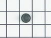 Evaporator Fan Bushing – Part Number: 63001058