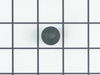 2062155-2-S-Whirlpool-63001058-Evaporator Fan Bushing