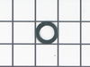 Hinge Washer – Part Number: 63001079