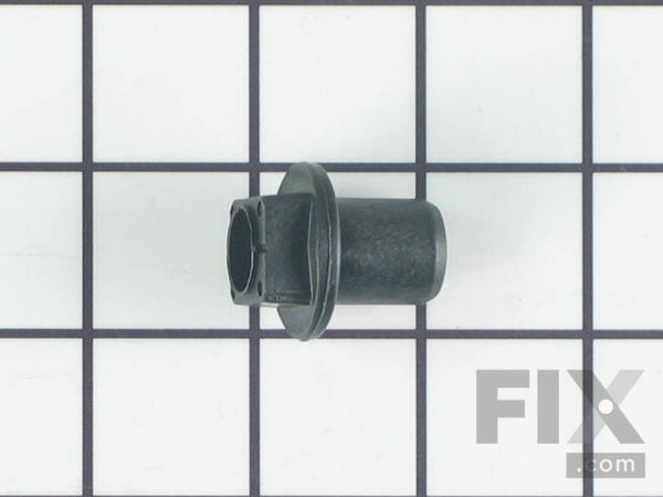 2062186-1-M-Whirlpool-63001089-Lower Hinge Pin