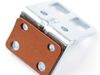 HINGE-LOWE – Part Number: 63001128