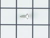 Screw – Part Number: 63001318