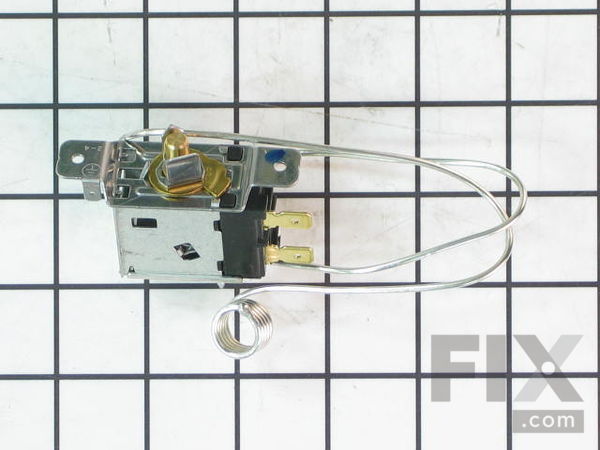 2062441-1-M-Whirlpool-63001358-Temperature Control Thermostat