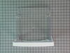 2062459-2-S-Whirlpool-63001377-Crisper Drawer