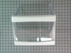 2062459-3-S-Whirlpool-63001377-Crisper Drawer