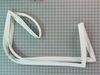 Fresh Food Door Gasket – Part Number: 63001399