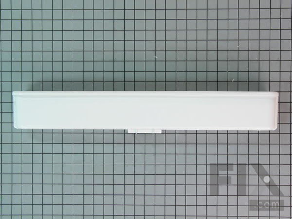 2062483-1-M-Whirlpool-63001401-Door Shelf