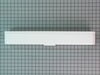 Door Shelf – Part Number: 63001401