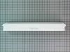 2062483-2-S-Whirlpool-63001401-Door Shelf