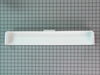 2062483-3-S-Whirlpool-63001401-Door Shelf
