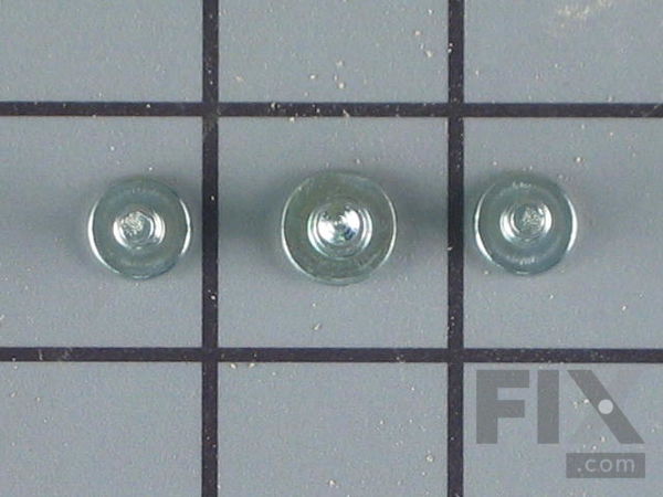 2062512-1-M-Whirlpool-63001430-Door Handle Kit