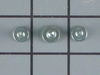 2062512-1-S-Whirlpool-63001430-Door Handle Kit