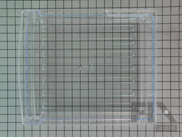 2062664-1-M-Whirlpool-63001584-PAN- DELI