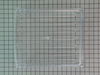 2062664-2-S-Whirlpool-63001584-PAN- DELI