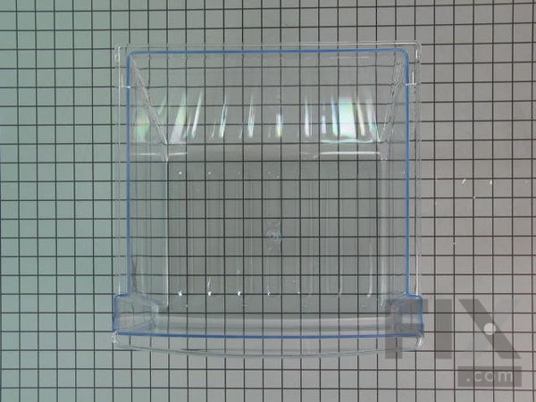 2062667-1-M-Whirlpool-63001587-Crisper Pan
