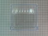 Crisper Pan – Part Number: 63001587