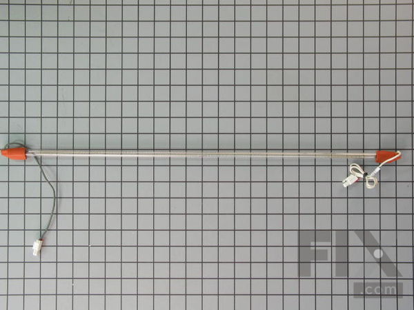 2062675-1-M-Whirlpool-63001595-Defrost Heater
