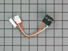 Defrost Thermostat – Part Number: 63001599