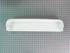 SHELF- BOT – Part Number: 63001608