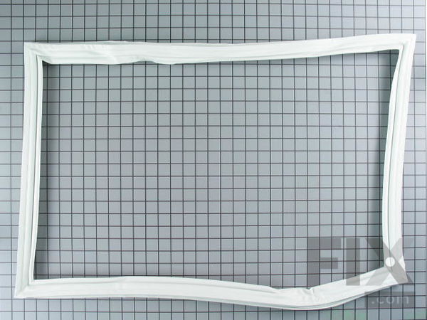 2062692-1-M-Whirlpool-63001612-Freezer Door Gasket
