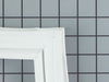 2062692-2-S-Whirlpool-63001612-Freezer Door Gasket