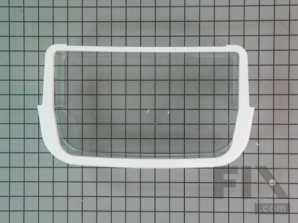 2062790-1-M-Whirlpool-63001710-SHELF