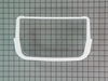 SHELF – Part Number: 63001710