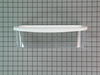 2062790-2-S-Whirlpool-63001710-SHELF