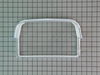 2062790-3-S-Whirlpool-63001710-SHELF