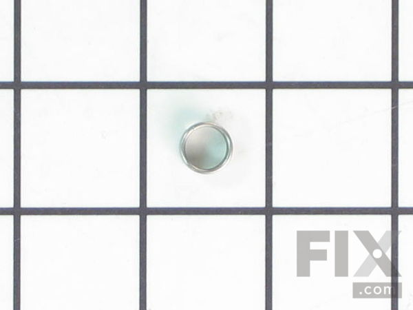 2062891-1-M-Whirlpool-63001813-Fan Blade Clamp