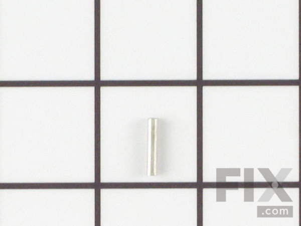 2063148-1-M-Whirlpool-63071-1-PIN- AUGER