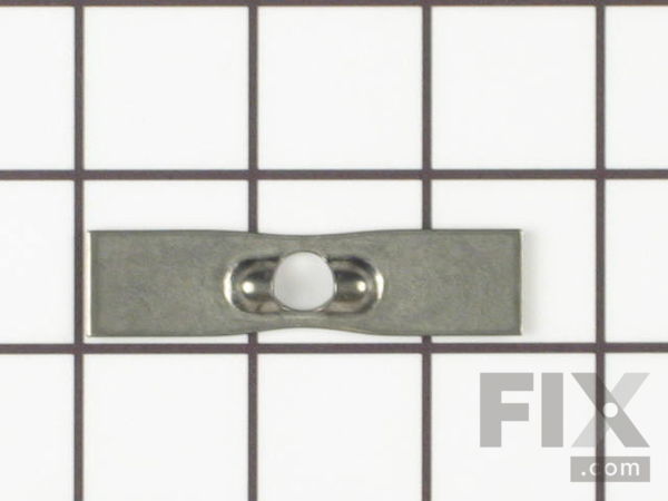 2063151-1-M-Whirlpool-63084-1-HUB- REINF