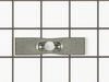 HUB- REINF – Part Number: 63084-1